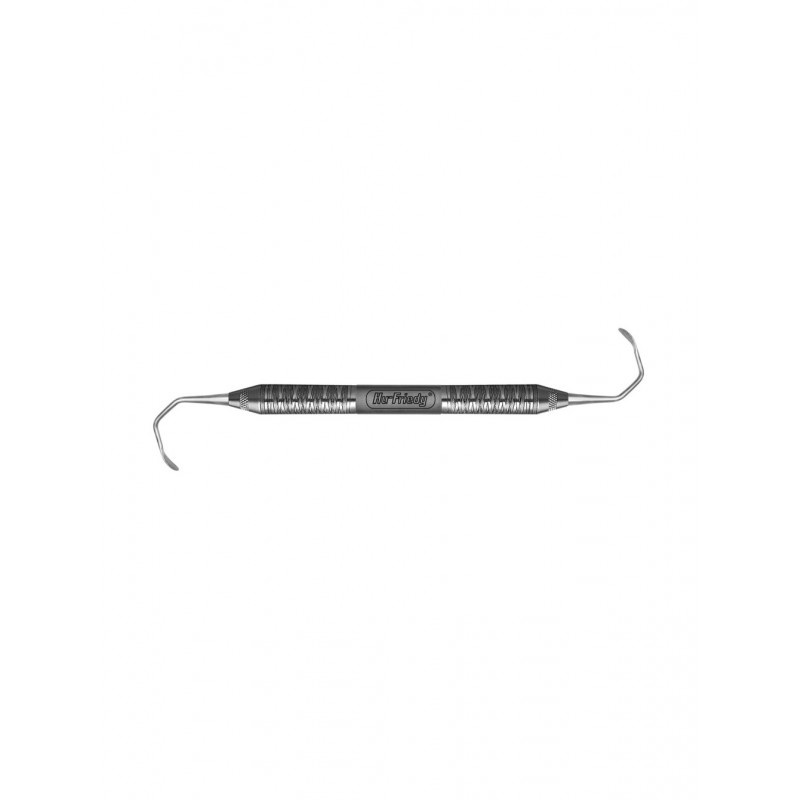 Инструмент для хирургических материалов Sinus Lift IMP6577SC6