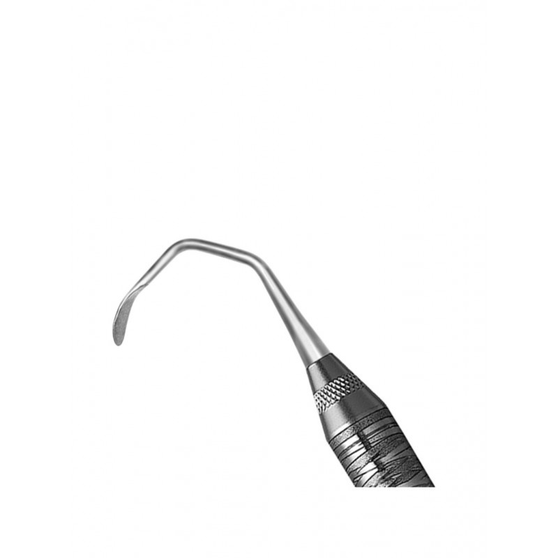 Инструмент для хирургических материалов Sinus Lift IMP6577SC6