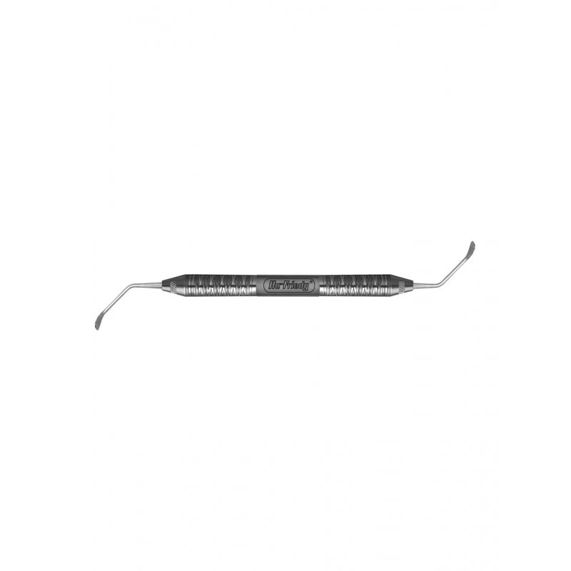 Инструмент для хирургических материалов Sinus Lift IMP65786
