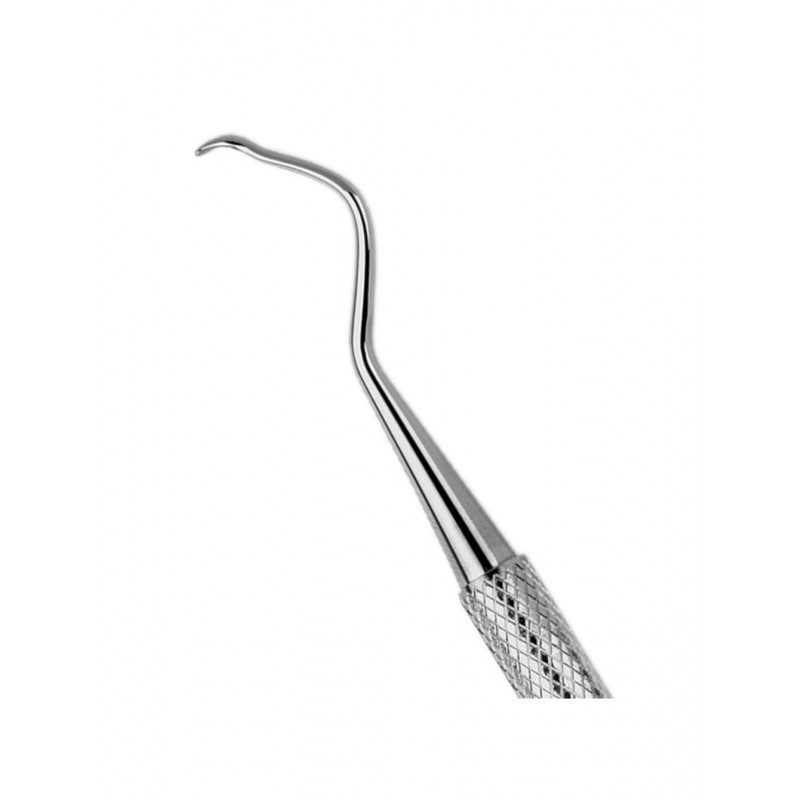 Инструмент для хирургических материалов Sinus Lift IMPSIM1