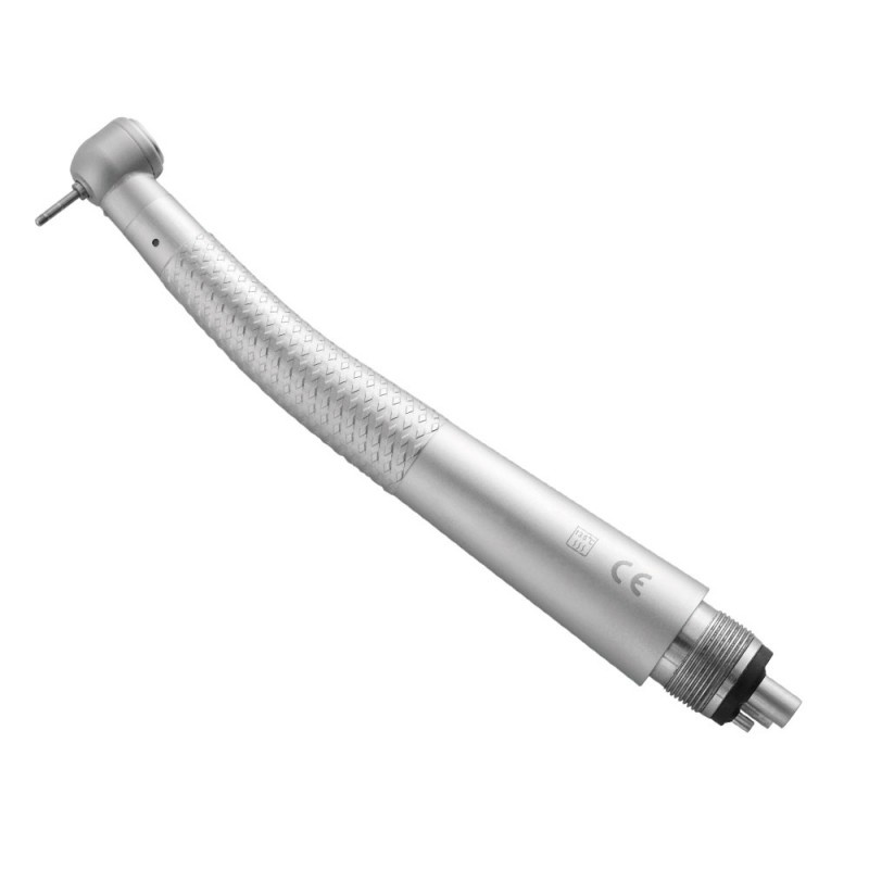 Наконечник турбинный CX207-B-SP