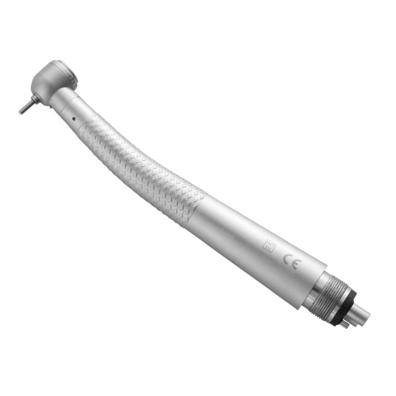 Наконечник турбинный CX207-B-TP