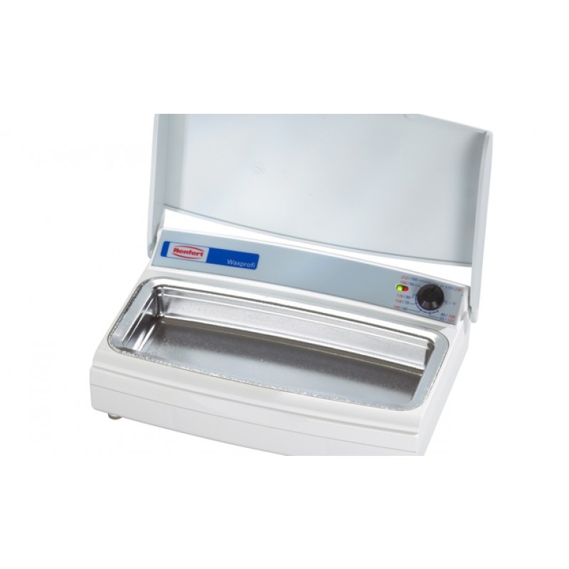Прибор для разогрева воска Waxprofi (220-240 B)