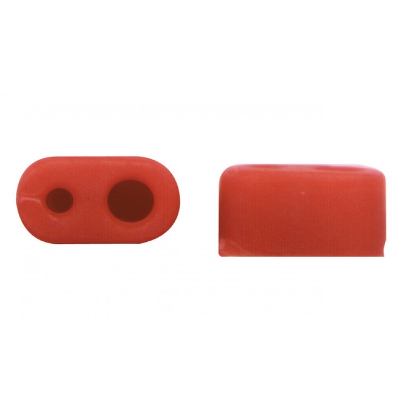 Резиновые колпачки для Bi-Pin (500 шт.)