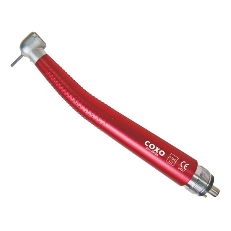 Наконечник турбинный CX207-C1-SP
