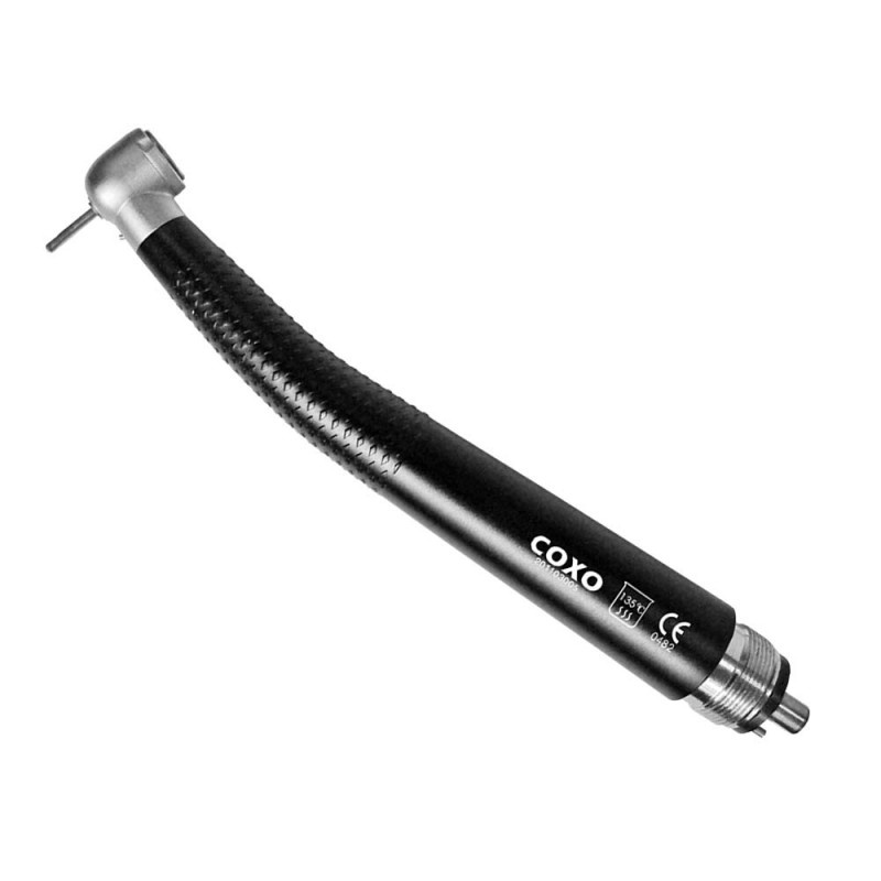 Наконечник турбинный CX207-C1-SP