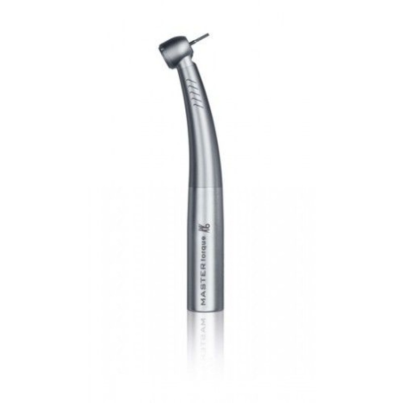 Наконечник турбинный MASTERtorque LUX M9000L