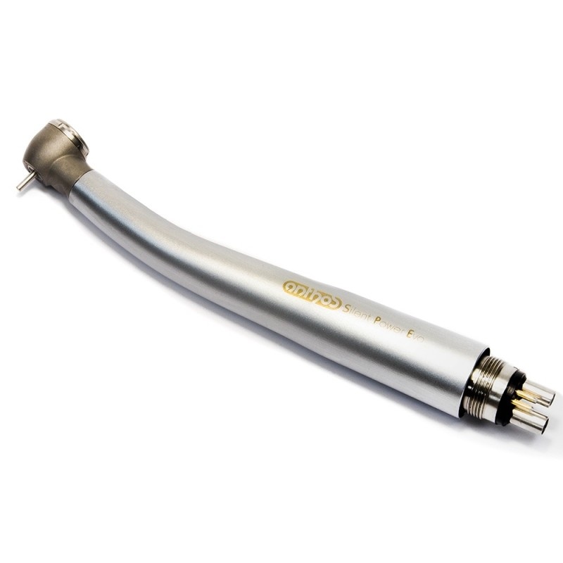 Наконечник турбинный Silent Power Evo 2L
