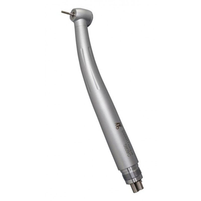 Наконечник турбинный SMARTtorque S609 C