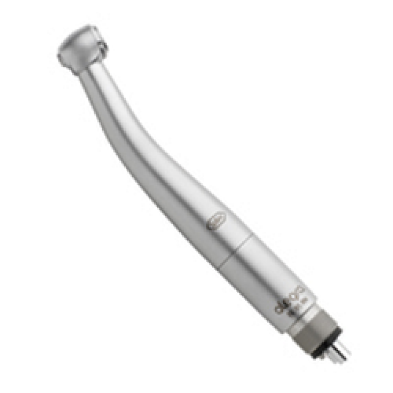 Наконечник турбинный Synea TA-97 (без подсветки)