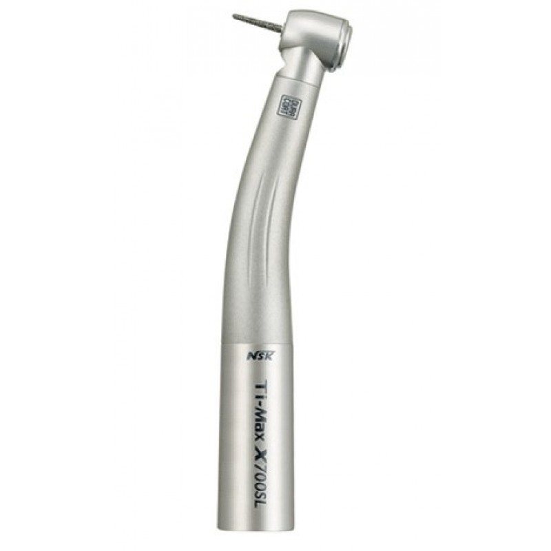 Наконечник турбинный Ti-Max X700SL