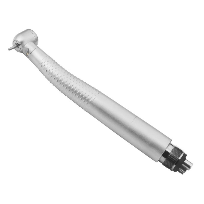 Наконечник турбинный со стандартной головкой CX207-F