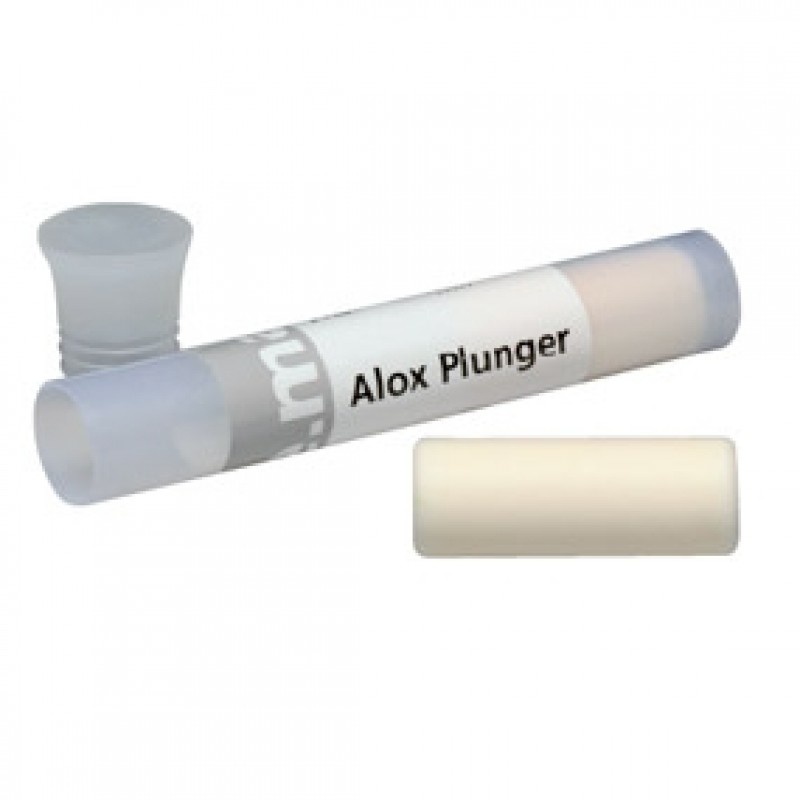 Стержень из оксида алюминия IPS Empress Alox Plunger