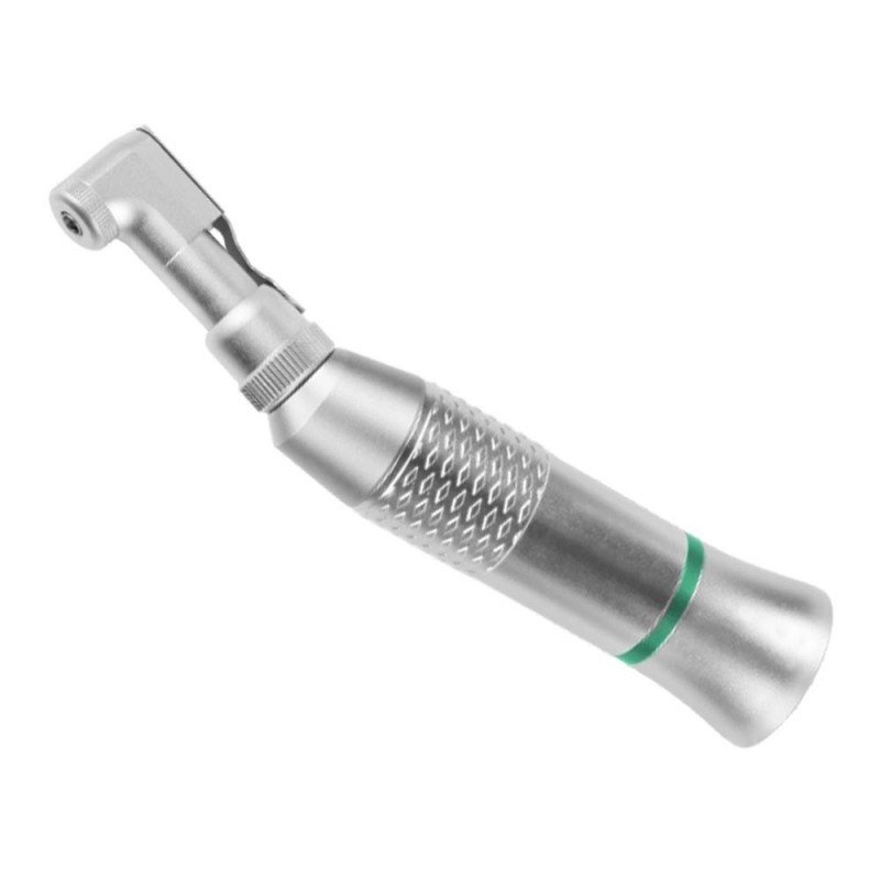 Наконечник угловой CX245-1A