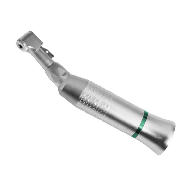 Наконечник угловой CX255-1