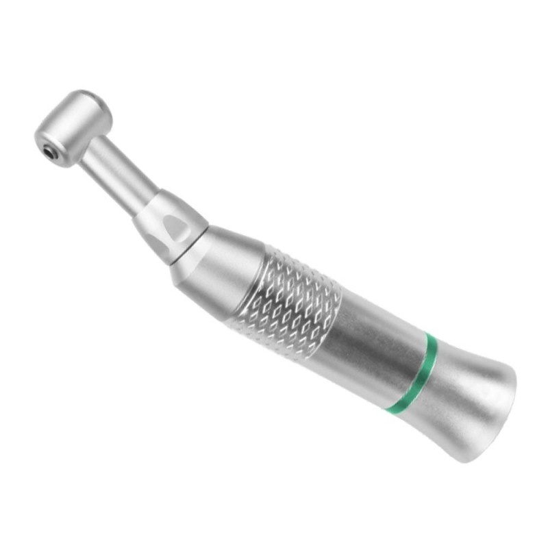 Наконечник угловой CX255-1