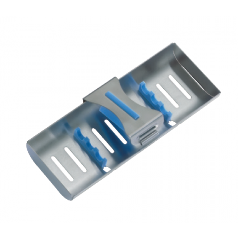 Контейнеры стоматологические для инструментов nicefeel fc168 ирригатор