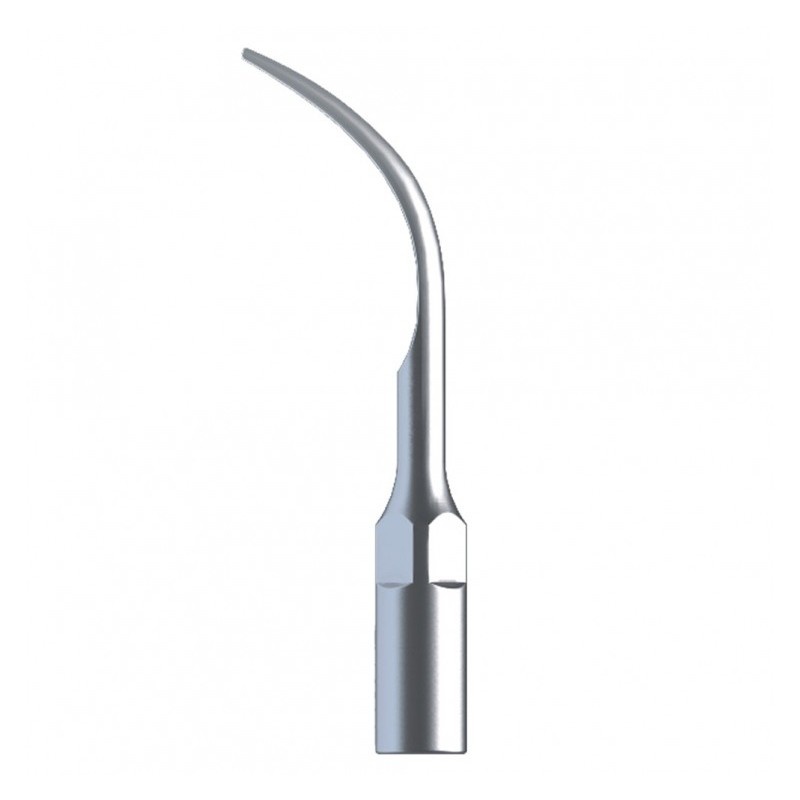 Насадка GD5 для удаления зубного камня к скалеру DTE/NSK/SATELEC (1 шт.)