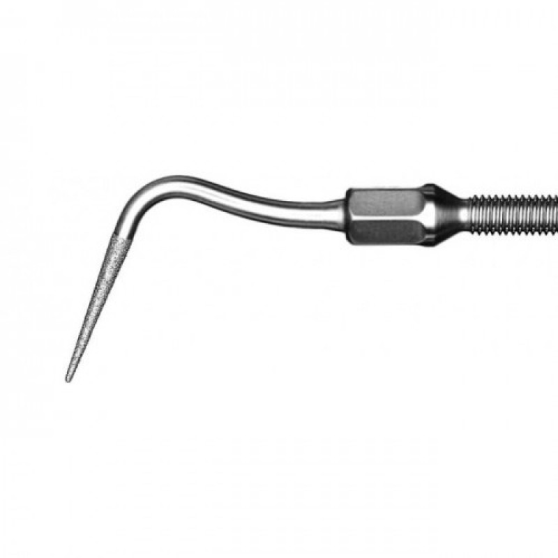 Насадка конус 112 градусов SONICflex endo № 68