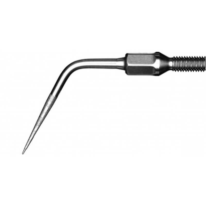 Насадка конус 117 градусов SONICflex endo № 70