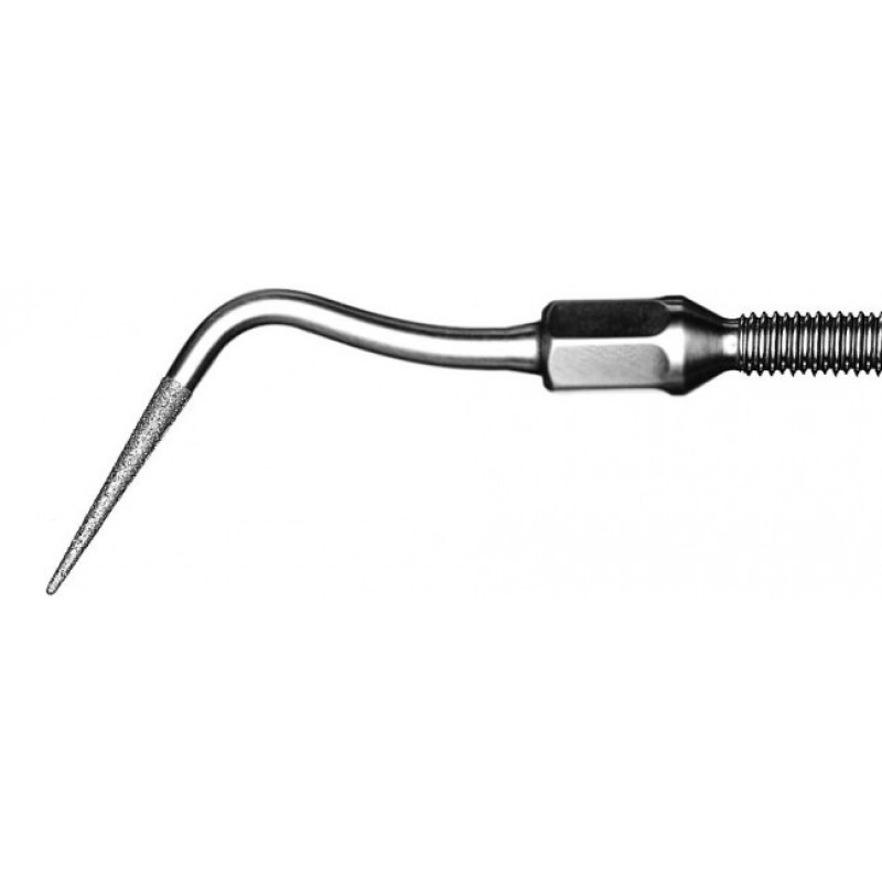 Насадка конус 125 градусов SONICflex endo № 67