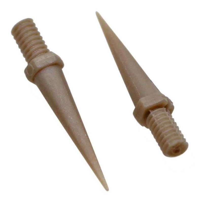 Насадка конус для SONICflex implant refill