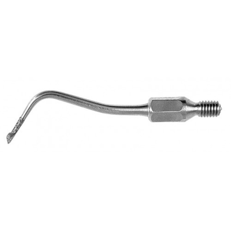 Насадка мезиальная для SONICflex bevel Spitze Nr 58 A mesial