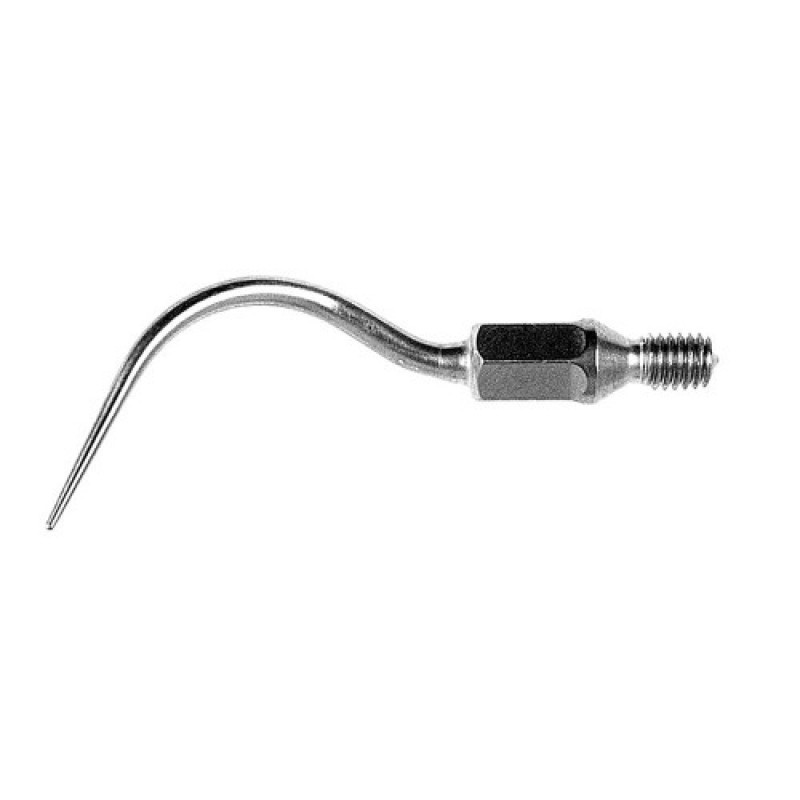Насадка правая для SONICflex paro Spitze № 62 А