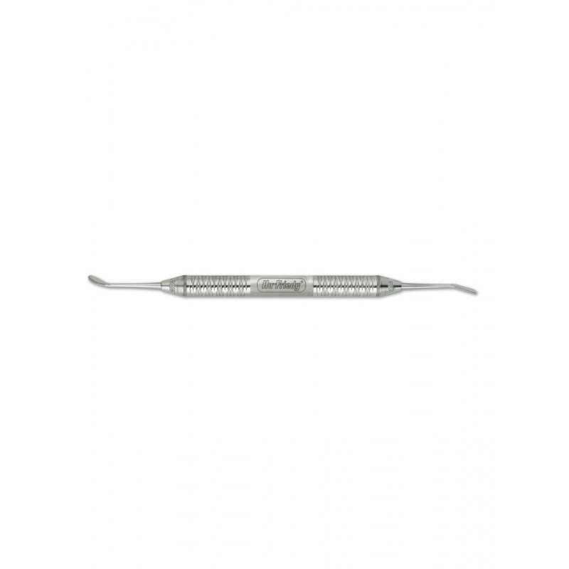 Нож PFIWDS1MK