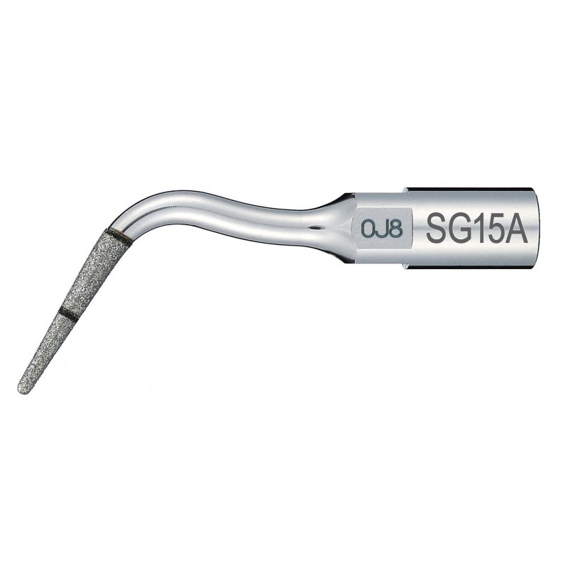 Насадка ультразвуковая для имплантации SG15A