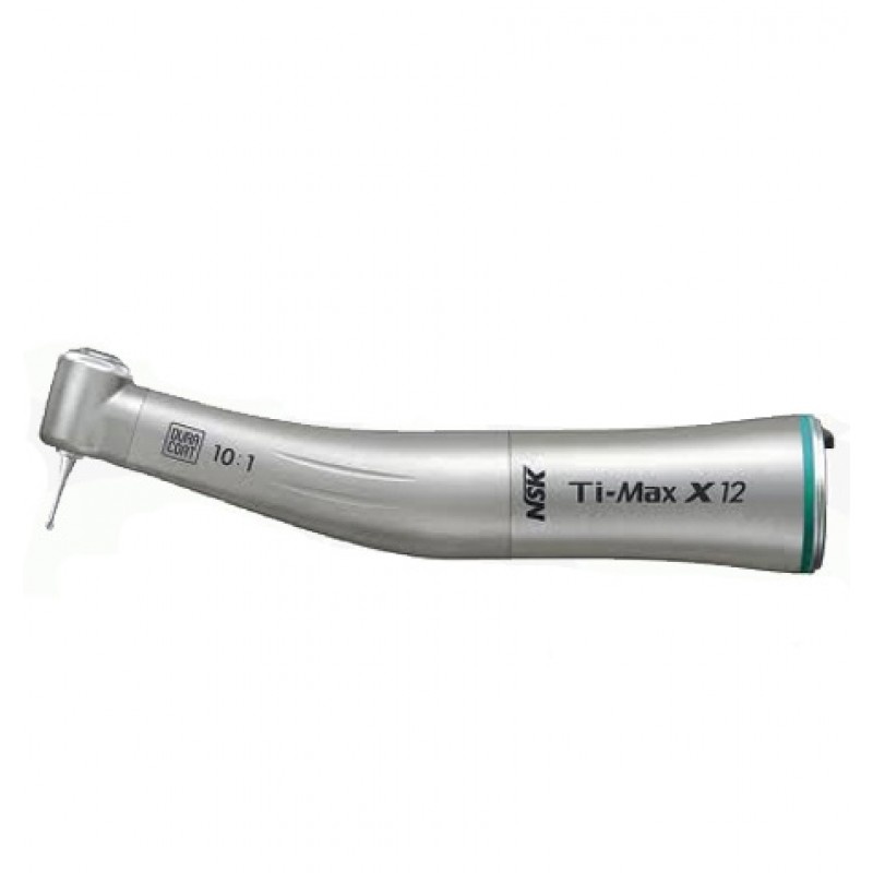 Низкоскоростной наконечник Ti-Max X12