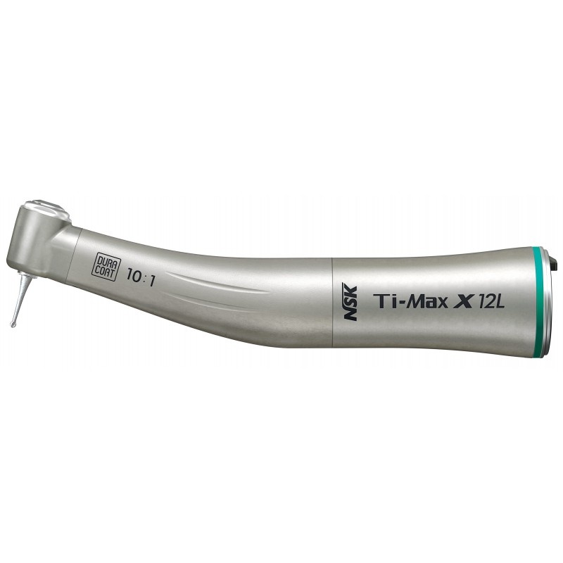 Низкоскоростной наконечник Ti-Max X12L