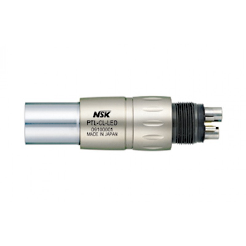 Переходник для соединения NSK, KaVo и Sirona FM-CL-M4