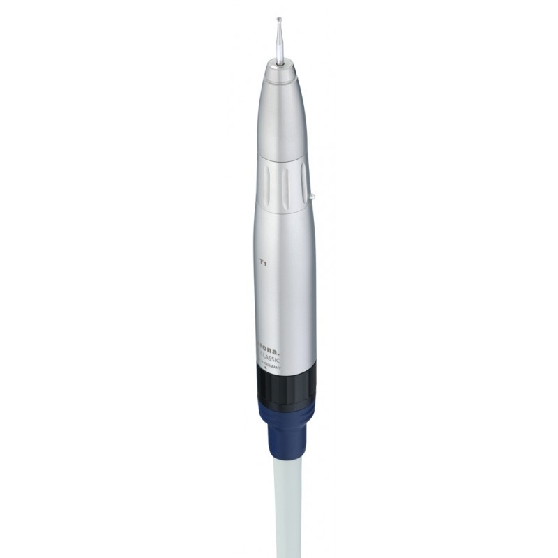 Прямой наконечник T1 CLASSIC SH 40 L