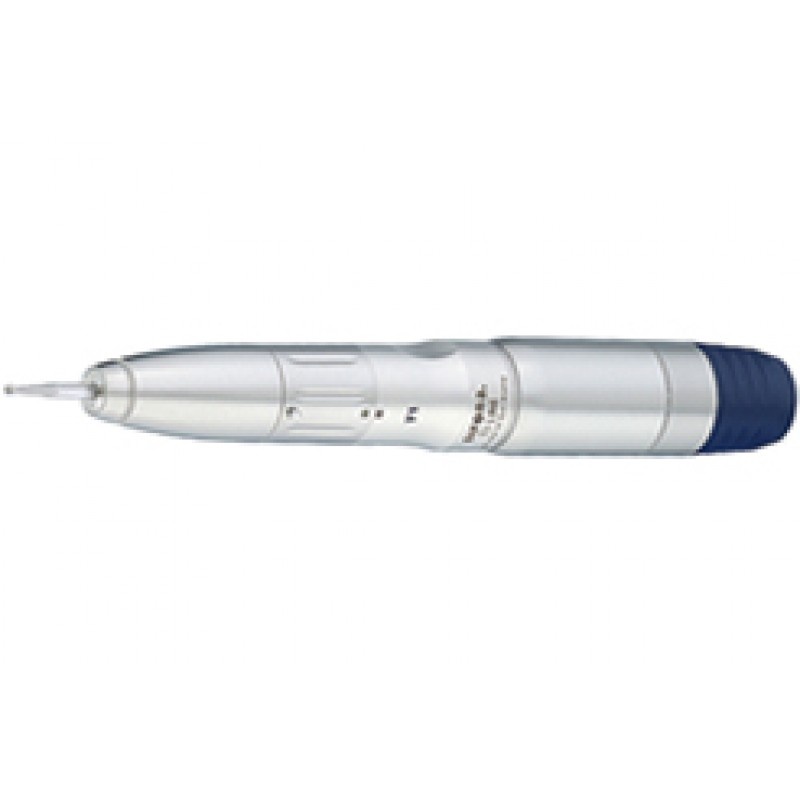 Прямой наконечник T1 LINE H 40 L