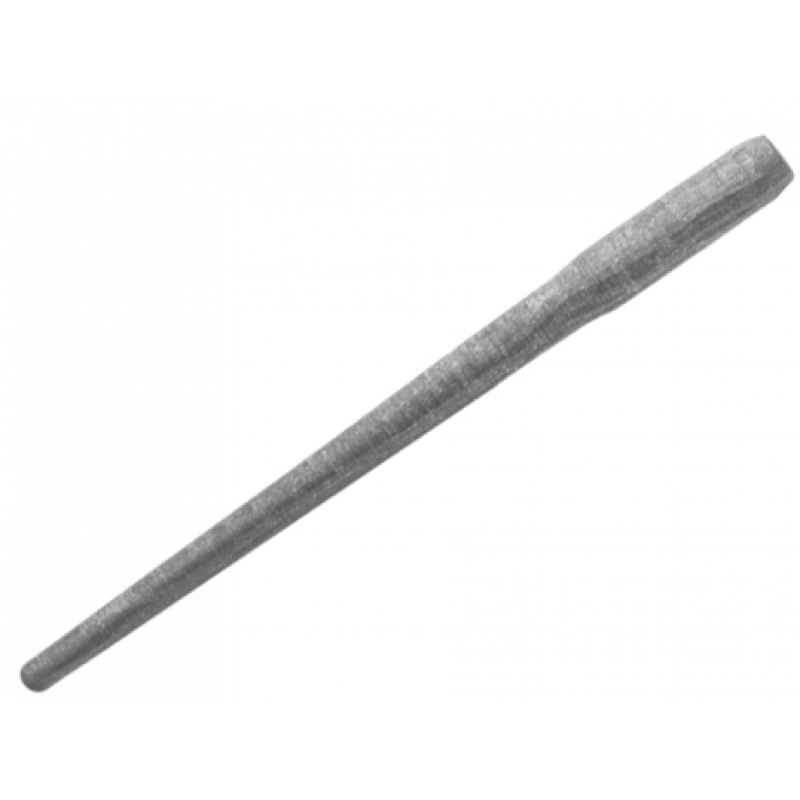 Прямой прямой зонд Recall для Vector Paro (3 шт.)