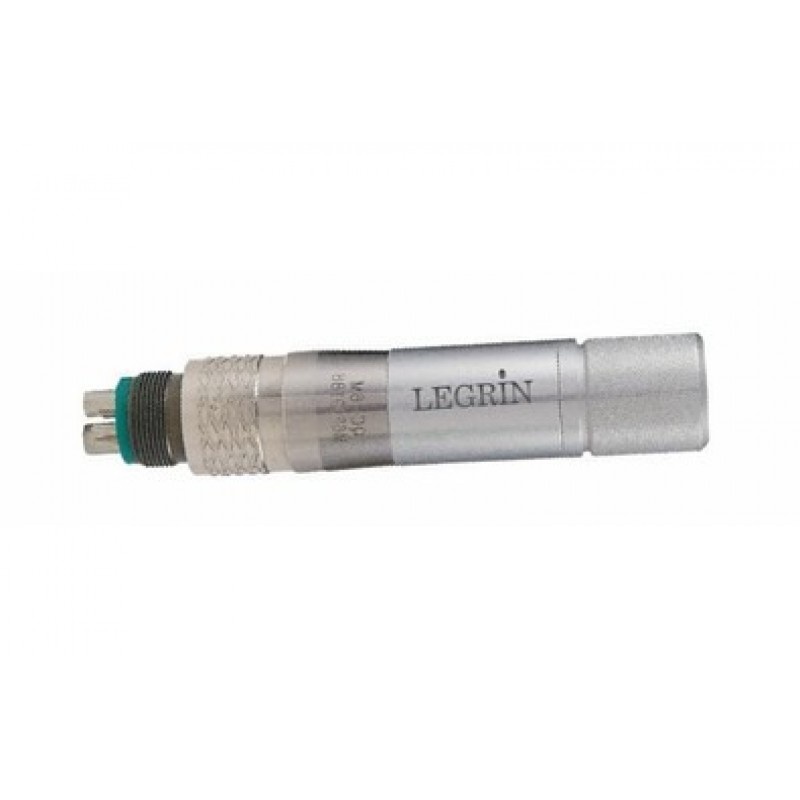 Соединение быстросъёмное Legrin 300 C/2L для турбинного наконечника Legrin 300 Np3/2SL