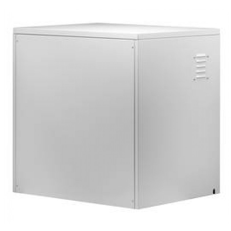 Стоматологический компрессор KD 124B