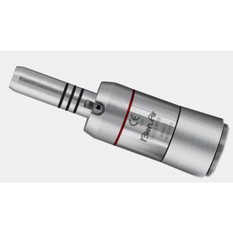 Стоматологический микромотор без подсветки MC 40 IR (MC2 IR)