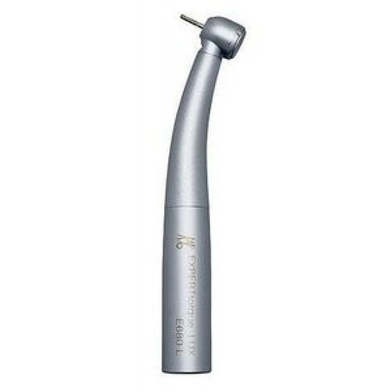 Турбинный наконечник SMARTtorque S619 C