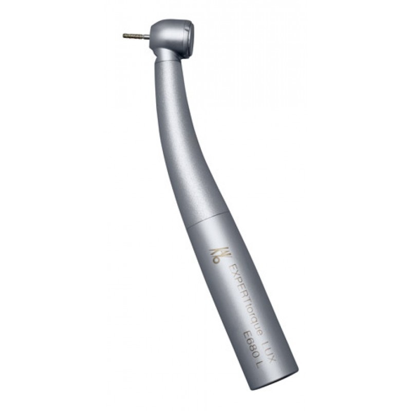 Турбинный наконечник EXPERTtorque E677L mini