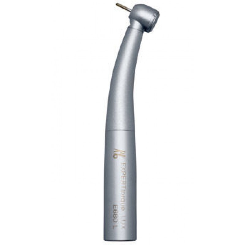 Турбинный наконечник EXPERTtorque LUX E680C