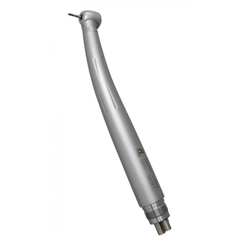 Турбинный наконечник SMARTtorque S605 C Mini