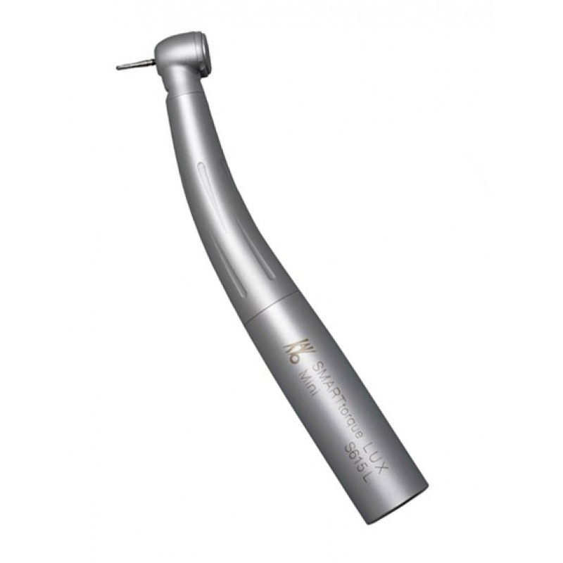 Турбинный наконечник SMARTtorque S615 L Mini