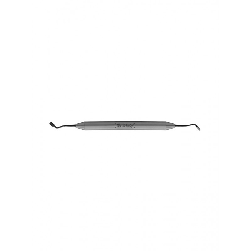 Плаггер Black Line PLGLABANCX