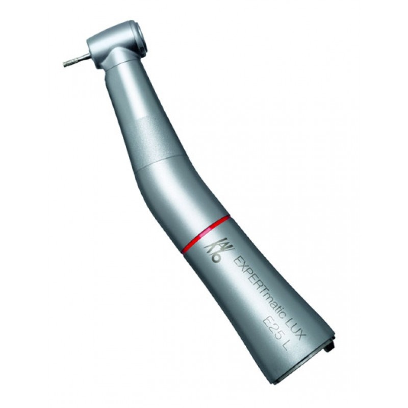 Угловой наконечник EXPERTmatic LUX E25 L