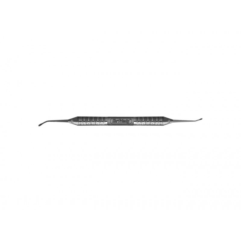 Распатор Hurzeler PH26M