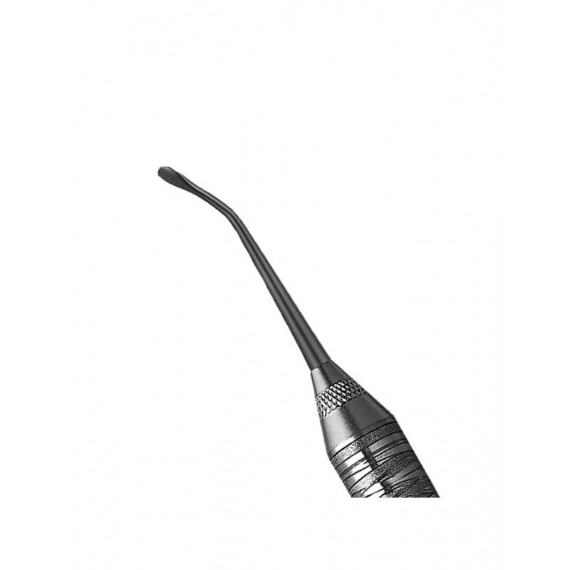Распатор Hurzeler PH26M