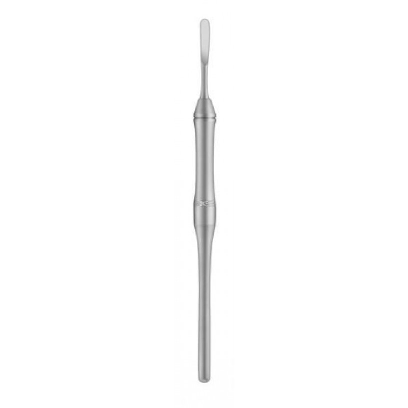 Распатор Williger LS1804 (16 см, 6,3 мм)