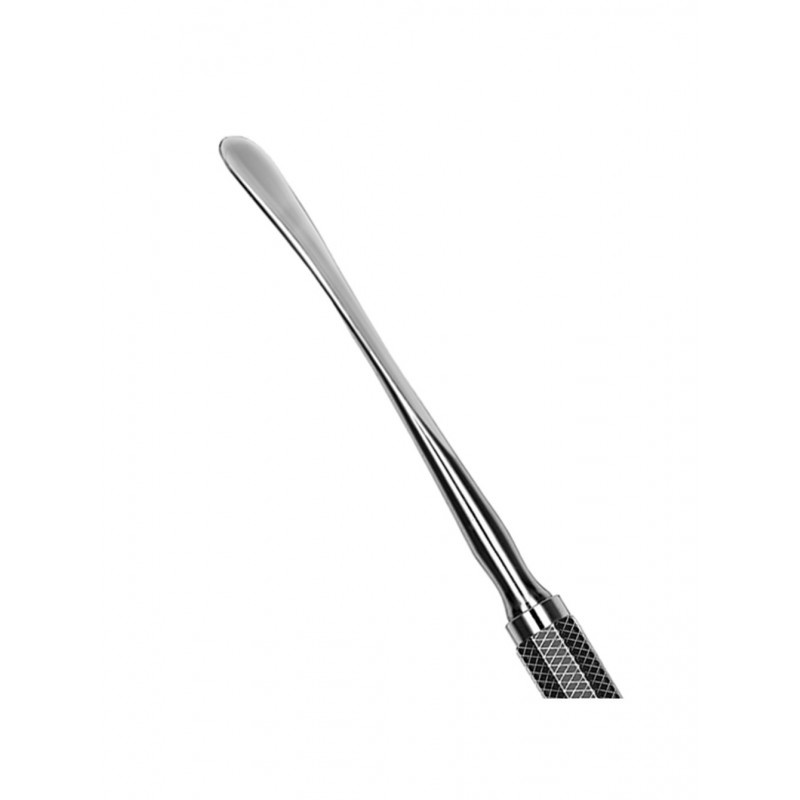 Распатор сильно изогнутый Freer P16 (21,5 см)